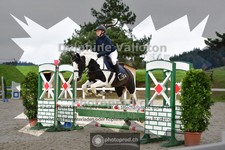 ref. photo 4016998