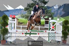 ref. photo 4017029