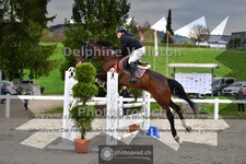 ref. photo 4017033