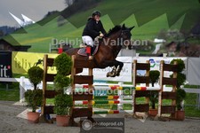 ref. photo 4017034