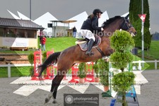 ref. photo 4017035