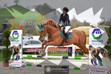 ref. photo 4017067