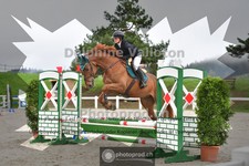 ref. photo 4017076