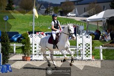 ref. photo 4017091