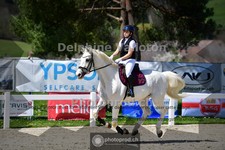 ref. photo 4017093