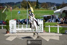 ref. photo 4017096