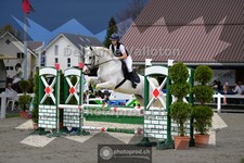 ref. photo 4017098