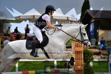 ref. photo 4017102