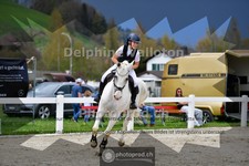 ref. photo 4017104