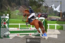 ref. photo 4017121