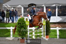ref. photo 4017123