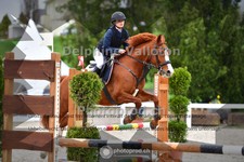 ref. photo 4017125