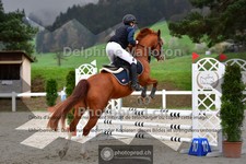 ref. photo 4017126