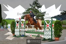 ref. photo 4017129