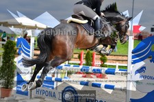 ref. photo 4017133