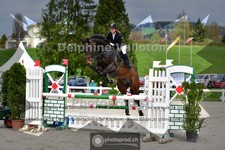ref. photo 4017134