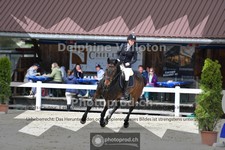 ref. photo 4017136