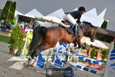 ref. photo 4017139