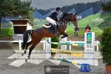 ref. photo 4017142
