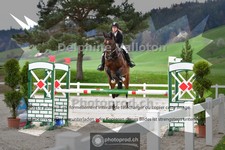ref. photo 4017144