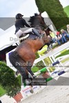 ref. photo 4017147