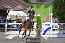 ref. photo 4017148
