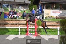 ref. photo 4017152