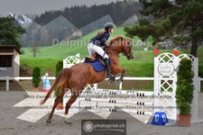 ref. photo 4017161