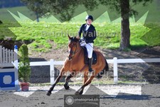 ref. photo 4017174
