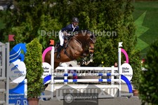 ref. photo 4017180