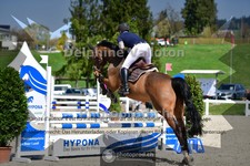 ref. photo 4017182