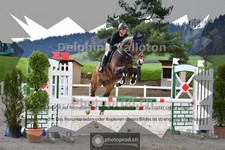 ref. photo 4017201