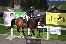 ref. photo 4017203