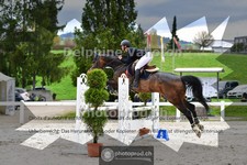 ref. photo 4017205