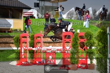 ref. photo 4017207