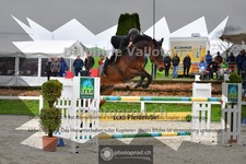 ref. photo 4017215