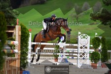 ref. photo 4017230