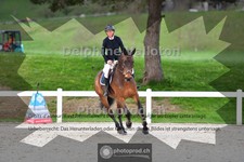 ref. photo 4017234