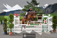 ref. photo 4017236