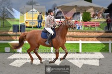ref. photo 4017292