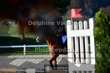 ref. photo 4017333