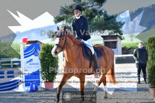 ref. photo 4017334