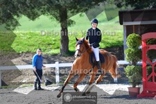 ref. photo 4017337