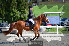 ref. photo 4017338