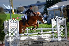 ref. photo 4017339