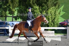 ref. photo 4017340