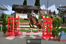 ref. photo 4017352