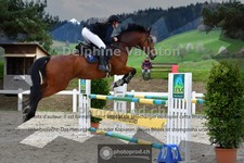 ref. photo 4017360