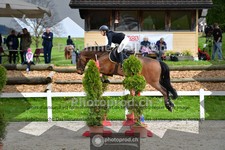 ref. photo 4017381