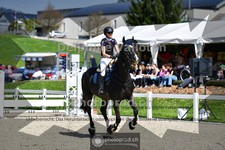 ref. photo 4017413